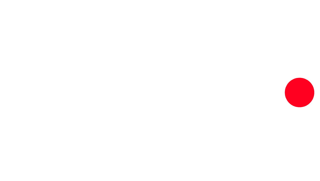 Imagine logo